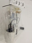 Fuel Pump 2.7L Turbo Tank Mounted 122.0" Wb Fits 15-17 Ford F150 Pickup 3355786. Fixed Price $75.00.