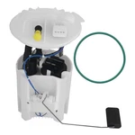 Fuel Pump Module For Chrysler Dodge Vw Town Country Caravan Routan 2008-2010. Fixed Price $57.89.