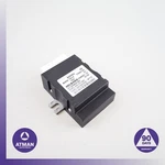 Bmw F06 M6 Gran Coupe Fuel Gas Tank Pump Control Module Unit Oem. Fixed Price $41.50.