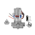 Holley 712-802-1 Blue Marine Max Pressure Electric Fuel Pump & Regulato. Fixed Price $316.95.