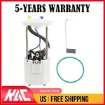 Fuel Pump Assembly 2009 2010-2012 Ford Escape 2.5L 2010-2011 Mercury Mariner. Fixed Price $38.99.