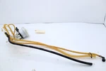 07-13 Bmw 335I Fuel Pump Sending Unit Q2823. Fixed Price $154.79.
