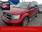 Fuel Pump Assembly 4.7L With Flex Vehicle Ffv Fits 07 Durango 8313196. Fixed Price $198.02.