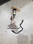 Fuel Pump Assembly 8-330 5.4L 2WD Fits 97-98 Ford F150 Pickup 238021. Fixed Price $40.25.