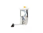 Fuel Pump Module Assembly Autobest F1516A. Fixed Price $224.99.