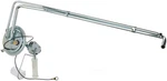Fuel Tank Sending Unit Spectra FG126B. Fixed Price $96.95.