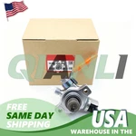 Oem High Pressure Fuel Pump For 2017-2026 Honda Accord Cr-v Civic 16790-5PC-H02. Fixed Price $94.81.