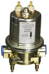 Carter Electric Fuel Pump 12V Automotive Replacement Compatible With. Fixed Price $153.25.