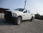 Dodge Ram 2500 2014 Fuel Pump 05145571AA 1434. Fixed Price $99.99.