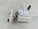 2021-2022 Hyundai Elantra Electrical Gas Fuel Pump Assembly BL81C. Fixed Price $53.96.