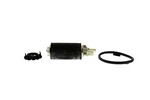 Genuine Gm Fuel Pump 25164292. Fixed Price $59.43.