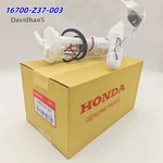 Honda Fuel Pump Assembly 16700-Z37-003 For Cr-v Pilot Odyssey Ridgeline New. Fixed Price $75.00.