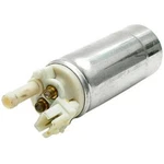 FE0115 Delphi Electric Fuel Pump Gas For Chevy Olds Savana Suburban Jimmy J2000. Fixed Price $62.34.