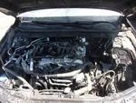 Mazda 2024 Fuel Pump 30316819. Fixed Price $160.05.