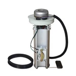Fuel Pump Module Assembly Carquest M2510477 Fits 97-99 Jeep Tj. Fixed Price $55.00.
