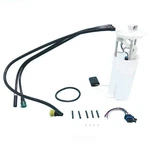 Fuel Pump Module Assembly-gt Motor Works USEP3918M 4010039, E3918M, F2929A,. Fixed Price $25.00.