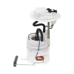 Herko 283GE Fuel Pump Module, Compatible With Hyundai Santa Fe 2.7L 3.3L 2007-20. Fixed Price $86.13.