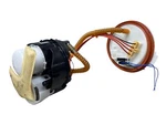 2019 - 2023 Porsche Cayenne 3.0L Engine Fuel Pump Sending Unit *55K* 4M4919087AP. Fixed Price $161.50.