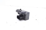 2021-2025 Ford Explorer St 3.0L 4WD Fuel Pump Control Module M1PA-9D370-AD Oem. Fixed Price $47.74.