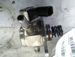 20 Lincoln Nautilus Fuel Pump Only 2.7 Liter. Fixed Price $180.44.