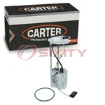 Carter P76745M Fuel Pump Module Assembly For SP7200M RL050948AA M2520930 Sc. Fixed Price $250.47.