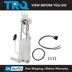 Trq Fuel Pump Module For 1998-2000 Chevrolet C3500 K3500 Gmc. Fixed Price $55.95.
