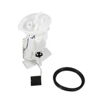 Gmb Fuel Pump Module 515-2020 For Bmw 323CI 323I 325CI 325I 325XI 328CI 99-06. Fixed Price $163.79.