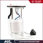 For 2007 2008 Toyota Solara 2.4L New Fuel Pump Assembly. Fixed Price $33.99.