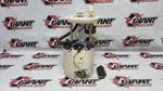 12 Chevrolet Sonic 1.8L Fuel Pump Assembly Tank Mounted 13575958. Fixed Price $76.50.