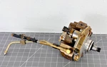 Bosch CP3 High Pressure Injection Pump 03-07 Cummins 5.9 Dodge Ram Tested Works. Fixed Price $389.00.