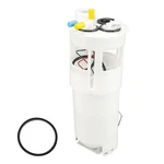 Fuel Pump Assembly Fits 1991 Dodge B250 1992 B350 SP7049M. Fixed Price $38.99.