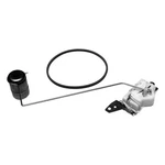 Ford F-150 1990-1996 Motorcraft PS23 Fuel Tank Sending Unit. Fixed Price $176.06.