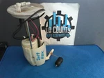 2019 Acura Rdx Fuel Gas Tank Pump Unit Oem KA292100-8772 PG-02. Fixed Price $120.00.