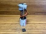 2015-2018 Porsche Macan 95B 3.0L Gasoline Fuel Tank Pump Sender Assembly Oem. Fixed Price $55.00.