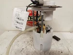 Fuel Pump Assembly 2.4L Awd 19-20 Cherokee 9490841. Fixed Price $93.84.