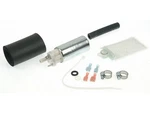 Carter 33WQ27R In-tank Electric Fuel Pump Fits 1992-2001 Toyota Camry. Fixed Price $84.68.