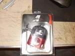 Aeromotive 13204 A1000 Carbureted Bypass Regulator Brand New. Fixed Price $209.99.