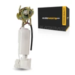 For Dodge Caravan/grand 1991-1995 Fuel Pump Module Assembly In-tank. Fixed Price $78.50.