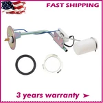 New Fuel Pump Sender For Lincoln Mercury 539GE (E0LY-9275-B) 1980-1989. Fixed Price $28.63.