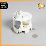 07-13 Mercedes W221 S550 CL550 Right Gasoline Tank Fuel Pump 2214707494 Oem. Fixed Price $66.40.