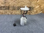 Honda Pilot Elite 23-25 3.5L V6 Gas Fuel Tank Pump Sender Level Sensor Oem 8K. Fixed Price $99.00.