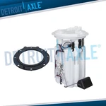 Fuel Pump Module Assembly For Subaru 2008-2011 Impreza 2006-2009 Legacy Outback. Fixed Price $95.68.