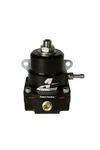 Aeromotive 13139 New A1000 Gen-ii Efi Regulator ORB-8. Fixed Price $280.54.
