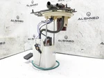 2019-2023 Ford Ranger Fuel Pump Assembly KB3G-9H307-AH Oem. Fixed Price $76.44.