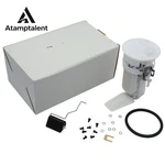For 2001-2005 Lexus SC430 GS430 4.3L Fuel Pump Module Assy Feed Unit 77020-30120. Fixed Price $236.09.