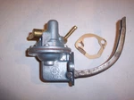 Mechanical Fuel Pump Torino (1207) New Older Stock Made Italy. Fixed Price $24.95.