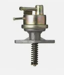 Spectra Premium SP1030MP Fuel Pump Fits Chrysler 8350 0873, Gm 6442182, New. Fixed Price $31.97.