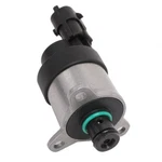 Bulk Bosch Fuel Pressure Regulator 0928400535 LB7 Duramax Diesel 2001-2004. Fixed Price $50.40.