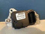 05 09 Ford Mustang Fuel Pump Driver Module 6R3A-9D372-BA. Fixed Price $29.99.