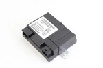 2015 - 2018 Mercedes C300 W205 Fuel Pump Control Module Unit A0009006007 # 20744. Fixed Price $49.99.